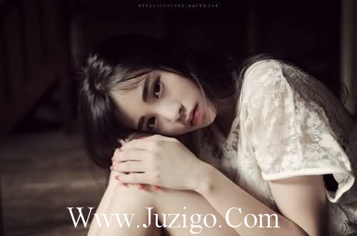 甜言蜜语的话给女朋友(精选20句)