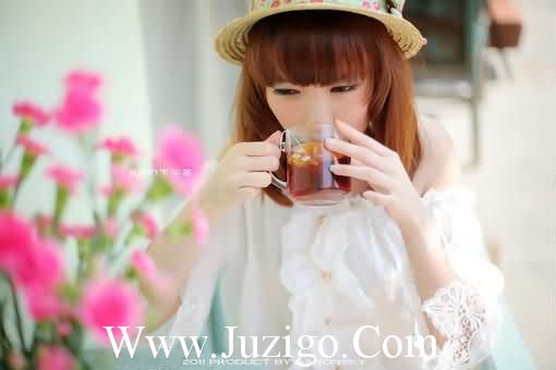 英语情人节微信祝福语