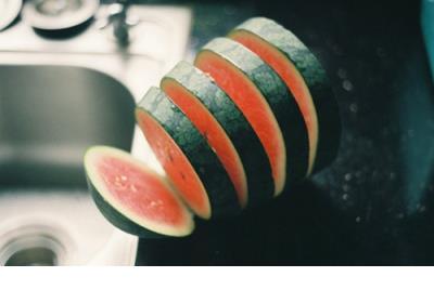 爱情说说短句
