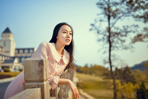 绿茶广告宣传标语129句