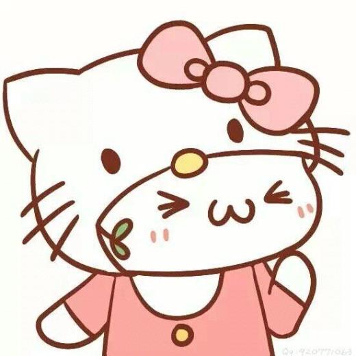 qq伤感说说长篇