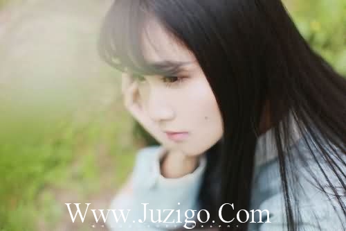 爱护花草树木的一段话50字(精选24句)