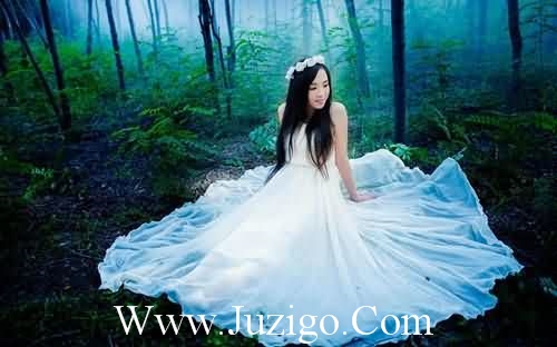 每日工作正能量的句子(在工作上励志正能量的句子有哪些)