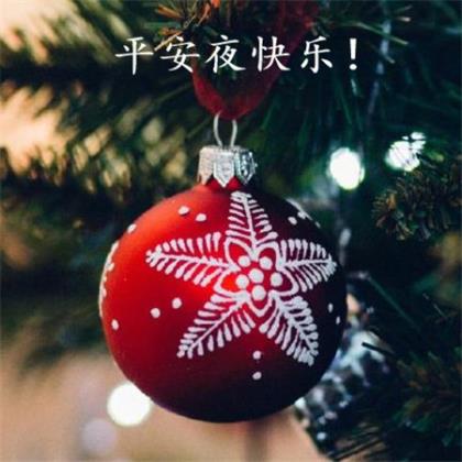 湿纸巾广告词