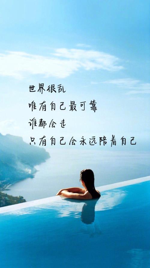 汽车广告语宣传语