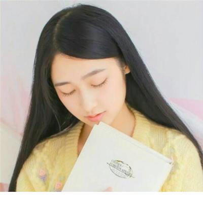 乡村旅游宣传方案