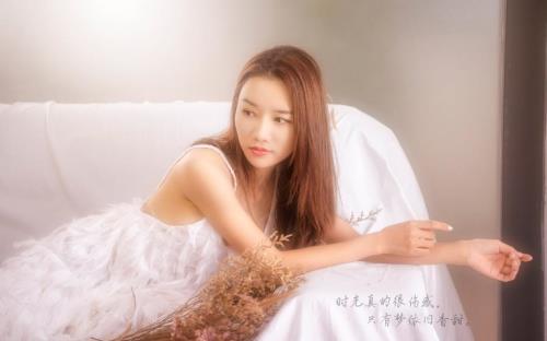 绿色环保宣传小报