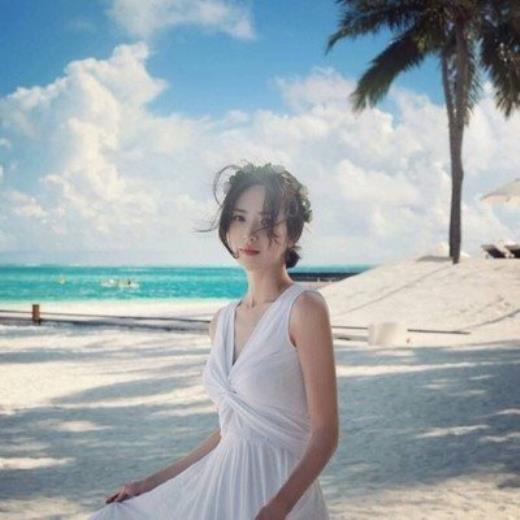 清明节森林防火宣传语