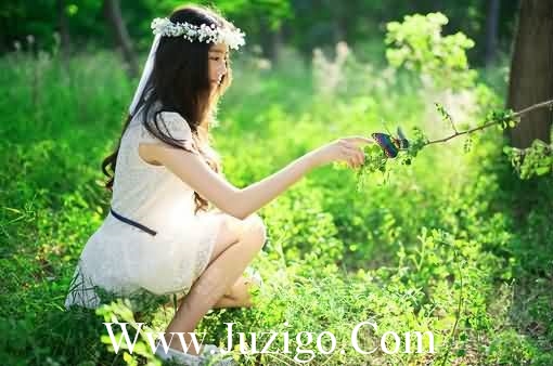 妈妈生日祝福语简短话 妈妈生日简短诗句(精选27句)