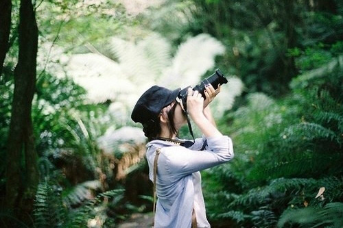 写中秋节的诗句57句