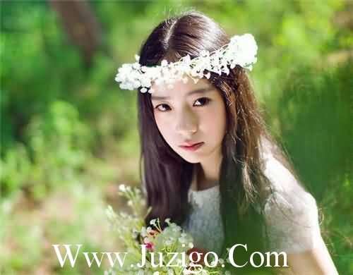 跟盐有关的英语谚语