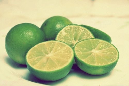 qq性签名闺蜜英语