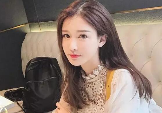 心情低落的说说