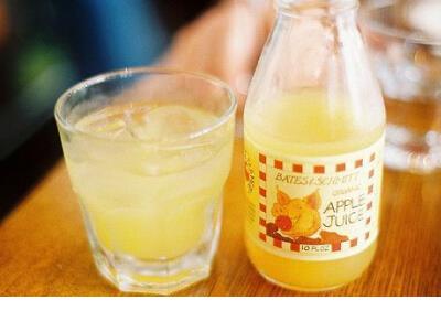 励志座右铭简短八个字