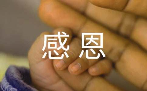关于感恩父母的现代诗歌大全