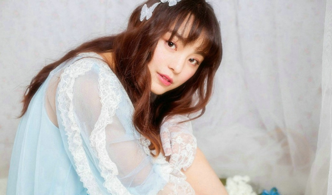 友谊不散的古风句子 表达友谊长久的唯美诗句 第1张