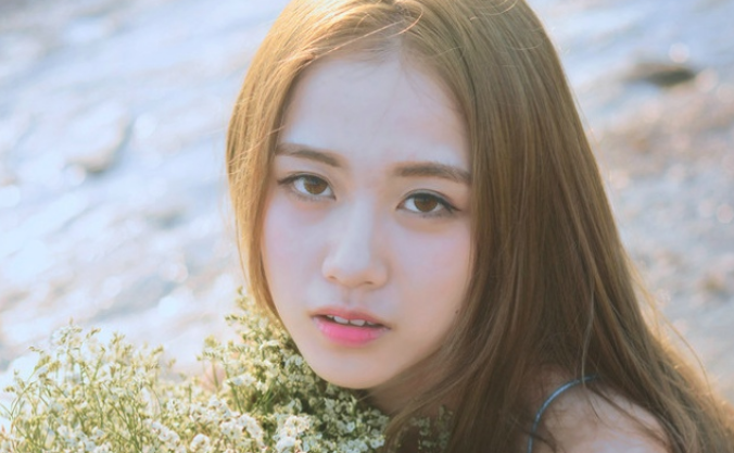 表达心累又无奈的诗句 内心伤感失落的诗句 第1张