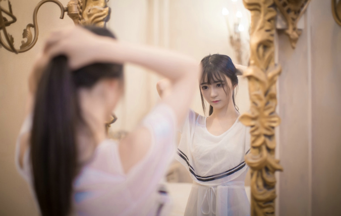 有深度有涵养的句子 真理名言名句大全 第1张
