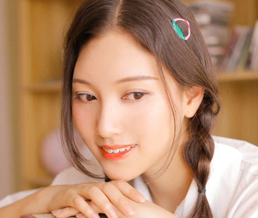 关于夏天的诗句摘抄 夏天的好句子 第1张