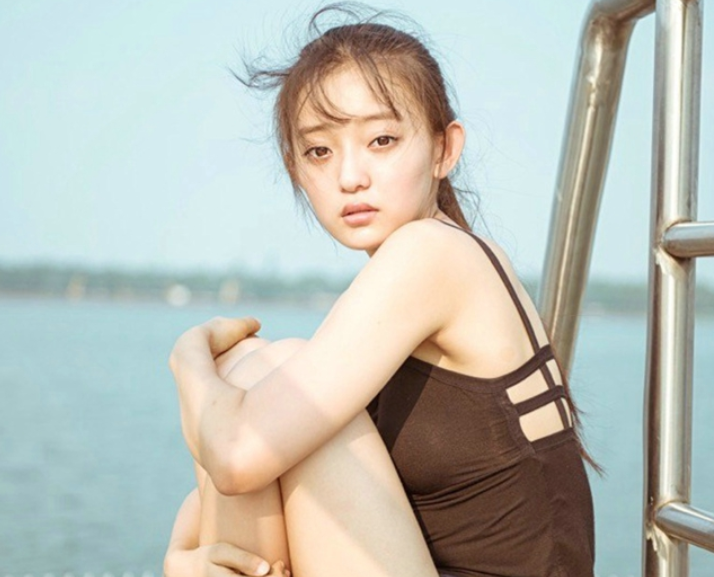 八月十五的诗句古诗词句子 第1张