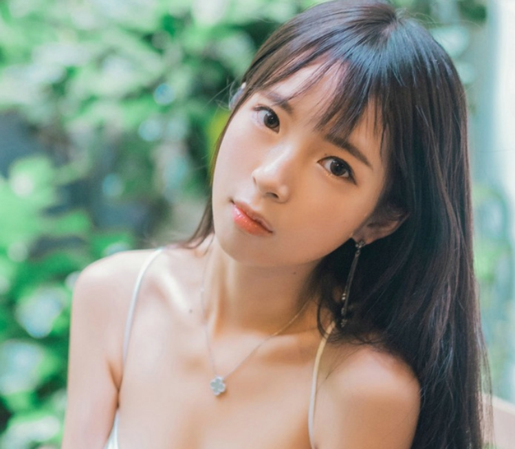 表达诗人愁苦心情的诗句 第1张