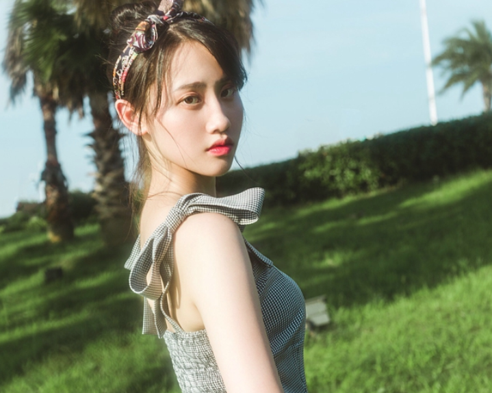 催泪虐心的古风短句 最无奈凄美爱情诗句 第1张