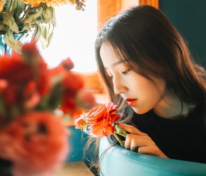 写景的绝美古诗词 写景的古诗词名句 第1张