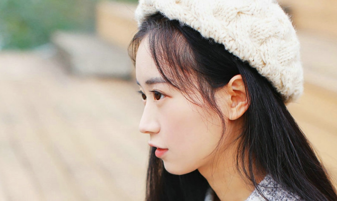 形容春花烂漫的诗句 不负春光的唯美句子 第1张