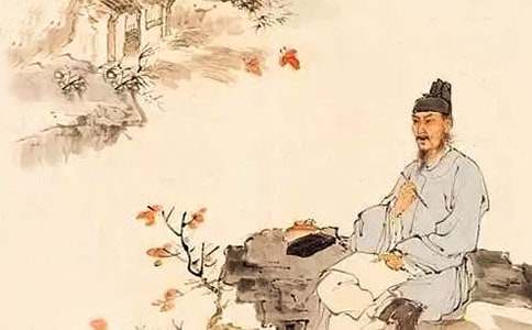 《望岳》杜甫原文及翻译