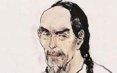 己亥杂诗古诗龚自珍