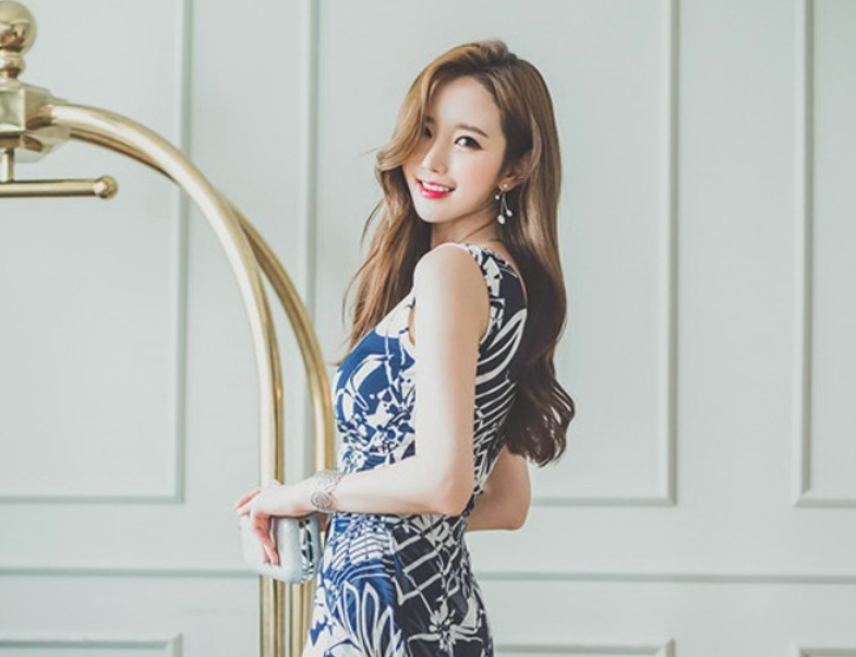 大气的诗句古风霸气 大气的唯美霸道古风句子 第1张