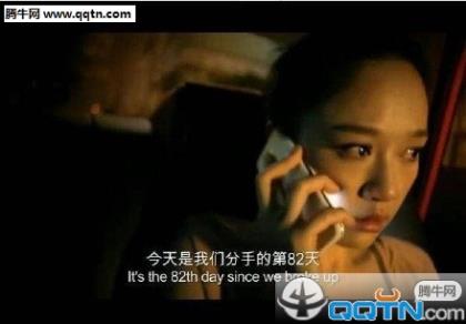 教师管理学生标语