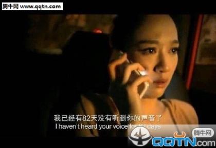 文明礼仪的四句小诗
