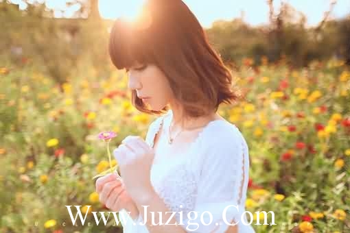 相关保护生态环境的提示语保护环境的提示语(精选40句)