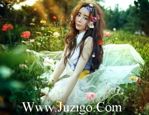 有关夏至的古诗词诗句有关夏至的古诗(精选60句)