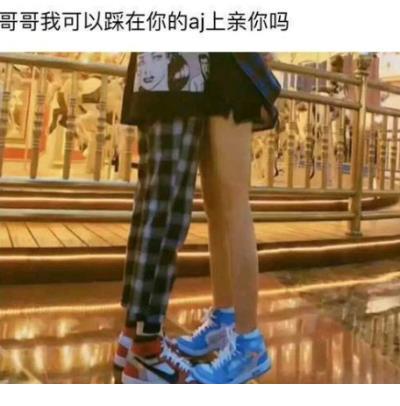祝孩子生日快乐的说说特别一点的汇编