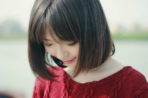 写松鼠的拟人句34句