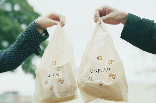 企业产品质量标语100句