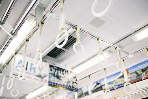 2024年老公生日祝福语53句
