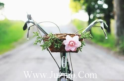 中秋节短信精品100句