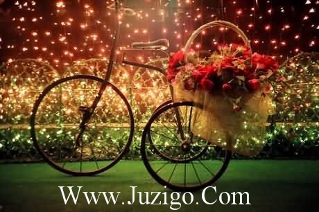 2024高考祝福语和鼓励的话(给高考女儿鼓励的话语)