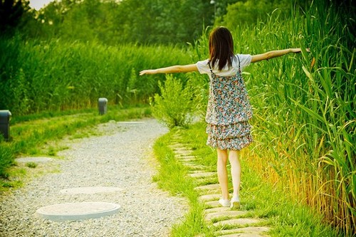 妇女节标语79句
