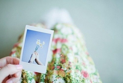教室环保标语89句