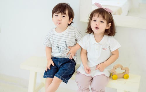 2024年女孩温柔清晰优雅的名字