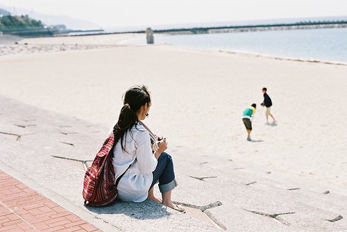 常用英语谚语大全
