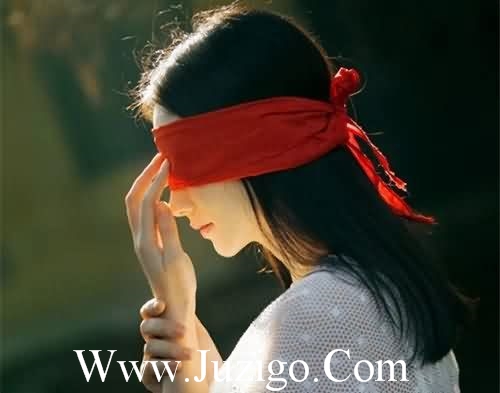 祝福老师的古风句子 给老师的古风句子(精选55句)
