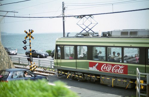 楼盘销售短信96句