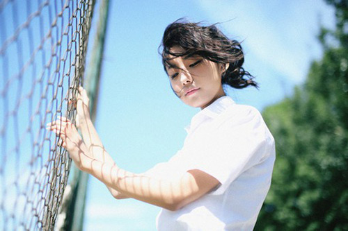 元宵甜蜜短信81句