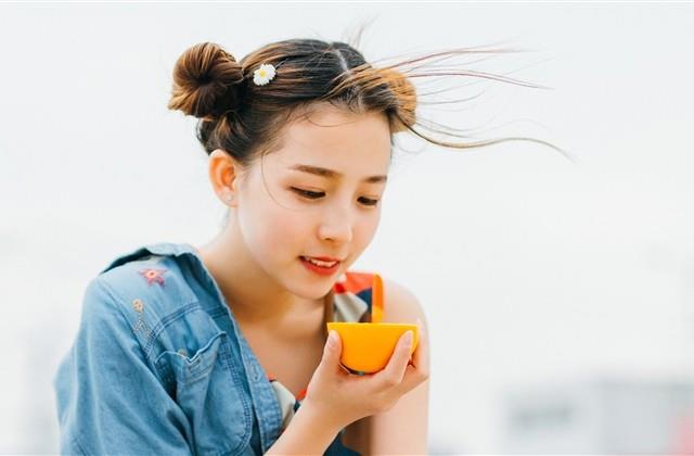 形容压力大的句子的朋友圈