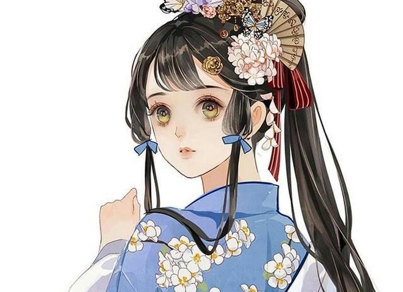 结婚证的幽默说说（早安撩男小情话）